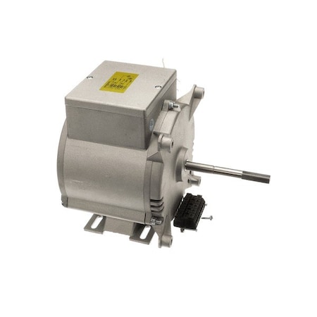 Blodgett Motor Kit, 208-240V 1/2H P Fir 57859